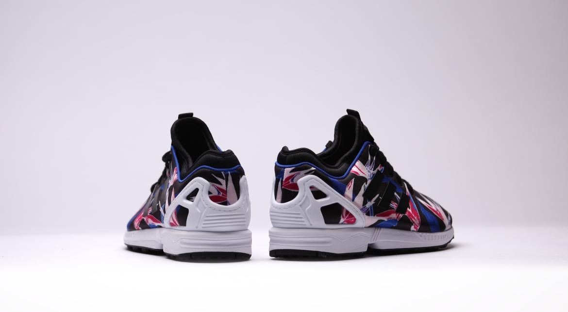 adidas Originals ZX Flux NPS 